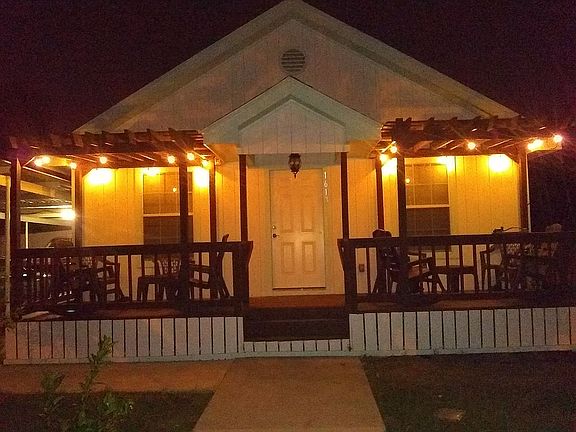 Lights