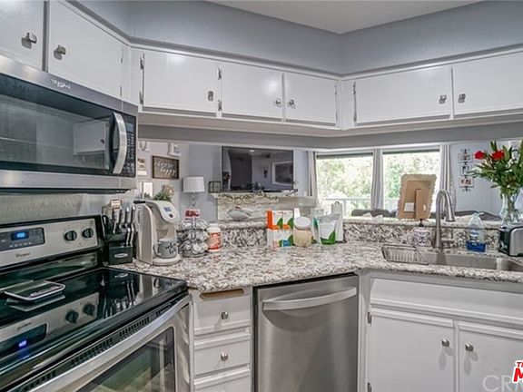 4th image of 10655 Lemon Ave APT 3610
