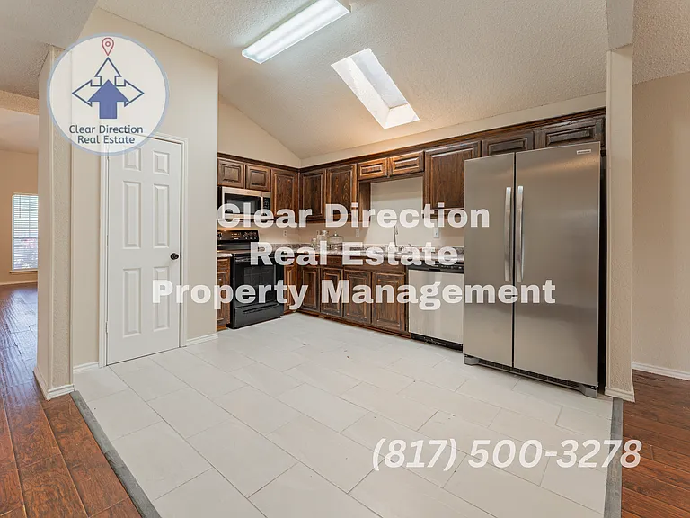 5807 Rock Meadow Trl — Photo 20