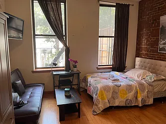 Rented by GPS Realty NYC