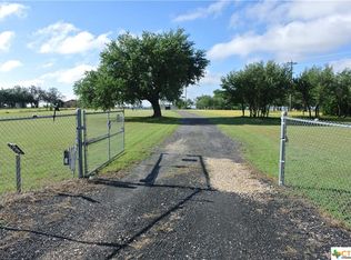 4289 Chaparral Rd, Killeen, TX 76542