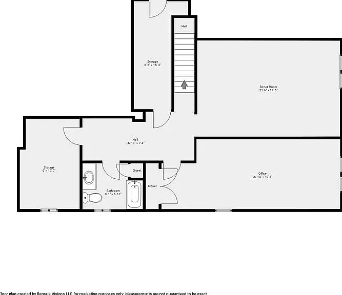 26 Redwing Rd — Photo 33