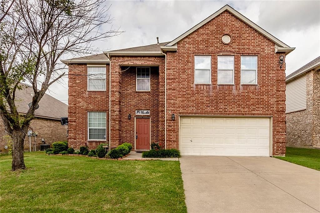 9101 Saratoga Rd, Keller, TX 76244 Zillow