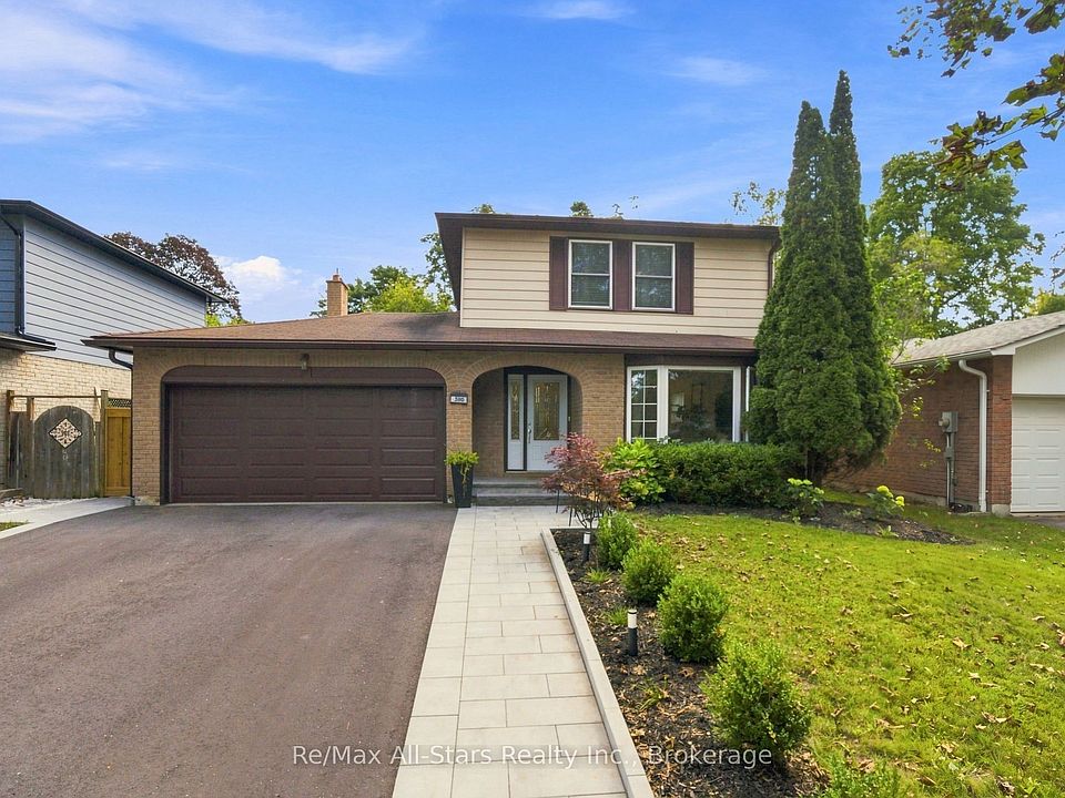 1st image of 590 Walsh Dr
