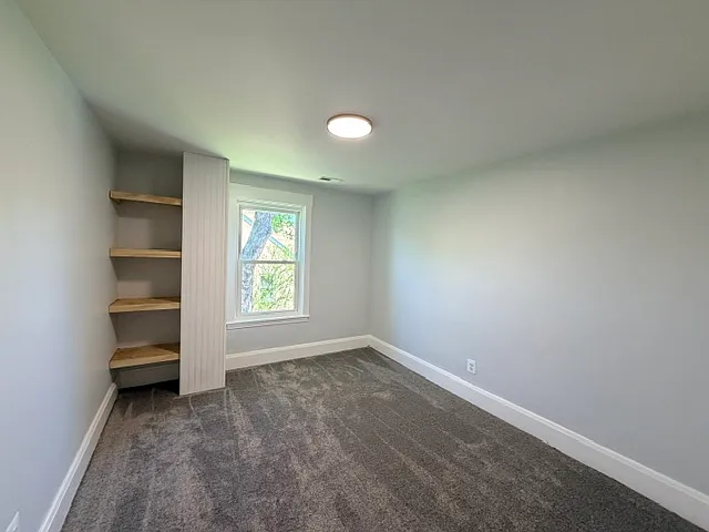 15627 Hanover Pike — Photo 27