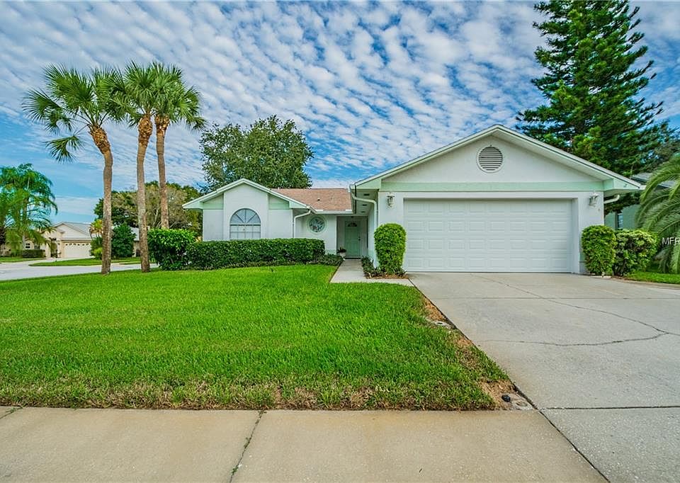 1st image of 2838 Orchard Dr