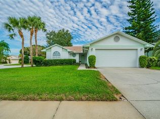 2838 Orchard Dr, Palm Harbor, FL 34684