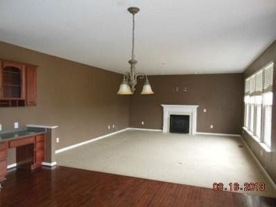 5th image of 6303 Cabell Ct