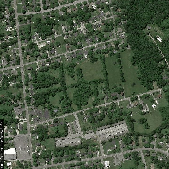 1st image of 1221 Crewdson Dr