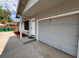 406 E Adams St #ADA0406-B, Carson City, NV