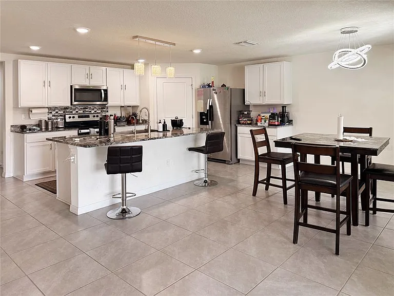5686 Barakat Rd — Photo 7