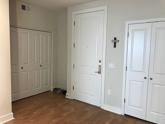 3rd image of 7100 E Lincoln Dr Unit 2132