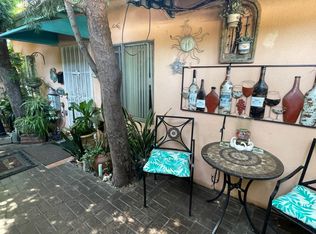 1986 Saint Louis Ave #1/2, Signal Hill, CA 90755