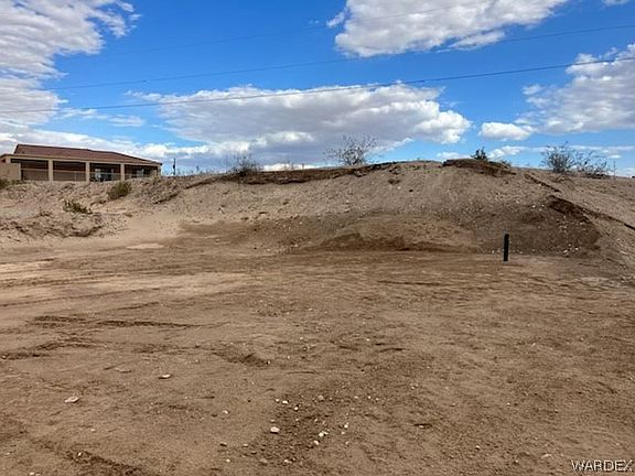 2nd image of 4712 E Sierra Vista Drive