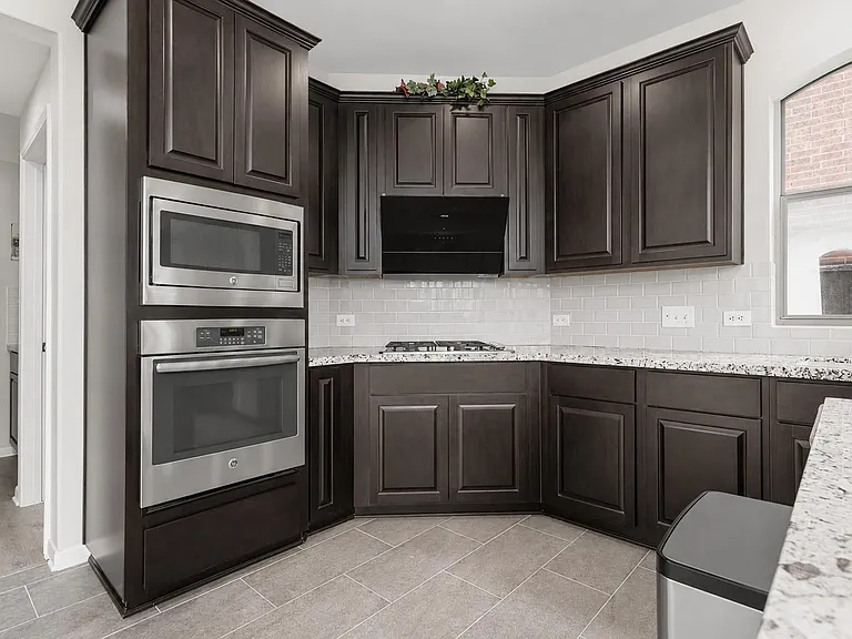 3431 Pennington Trace Dr — Photo 18