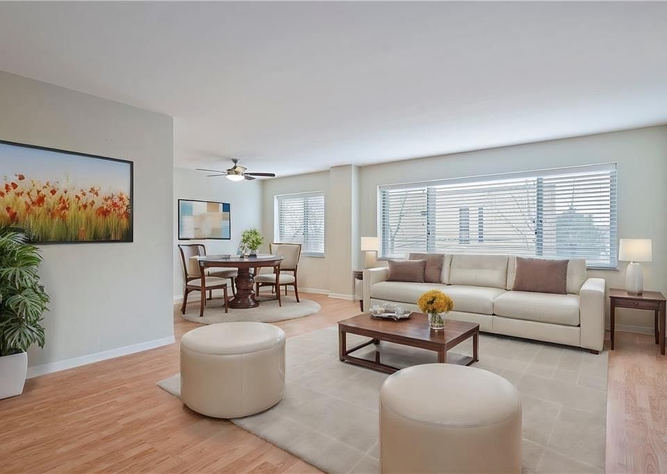 1st image of 4550 Warwick Blvd APT 306