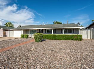 481 S Sunset Dr, Chandler, AZ 85225