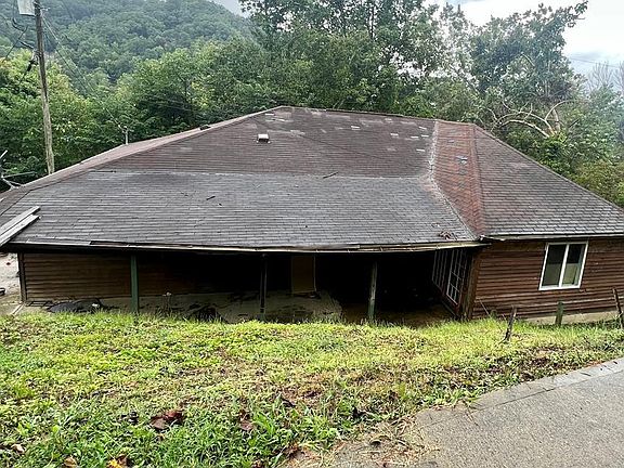 2nd image of 25 Buttereye Ln