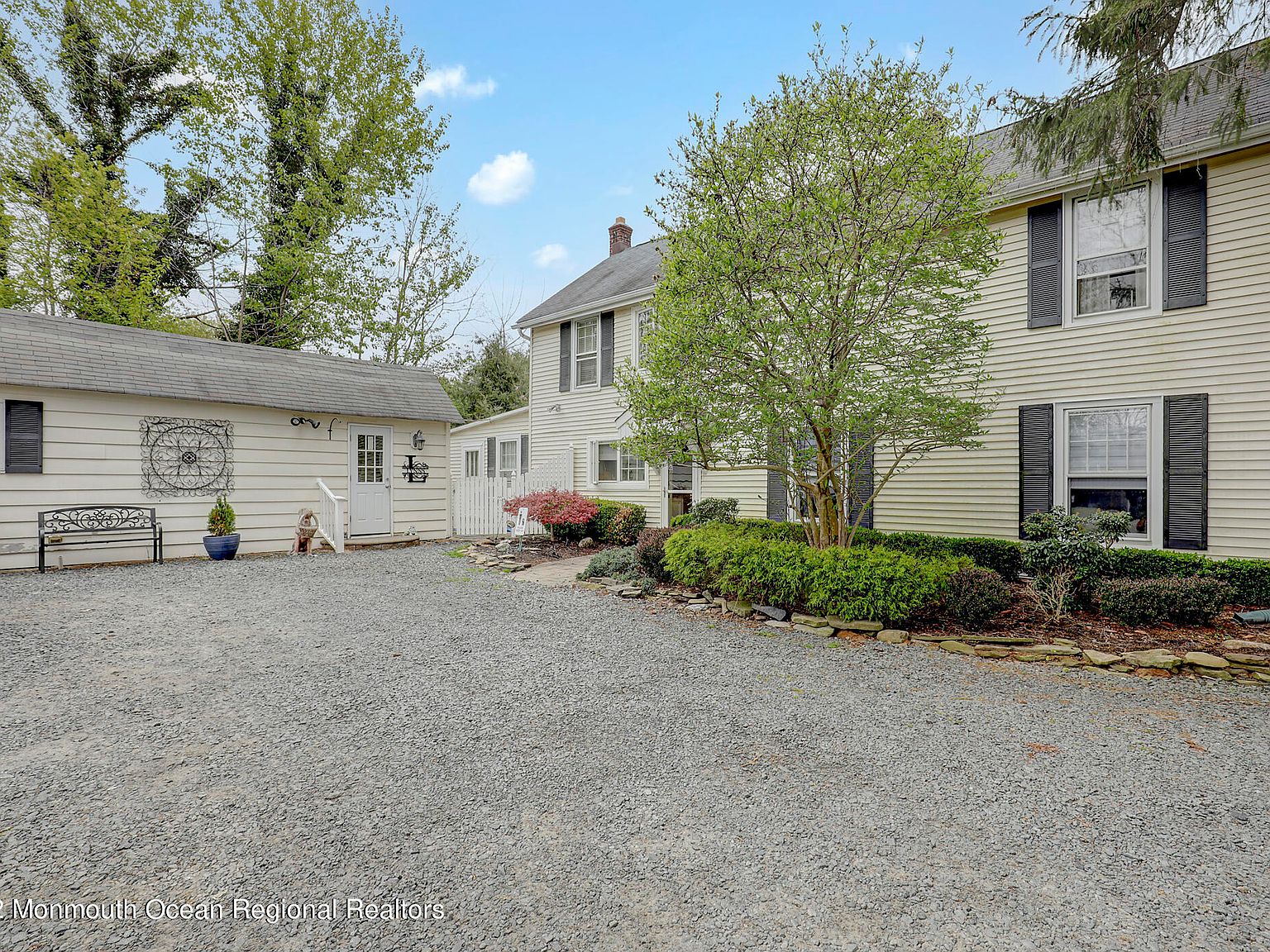 96 Jackson Mills Road, Freehold, NJ 07728 Zillow