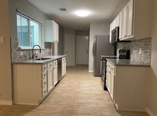 4006 Saratoga Dr, Houston, TX 77088