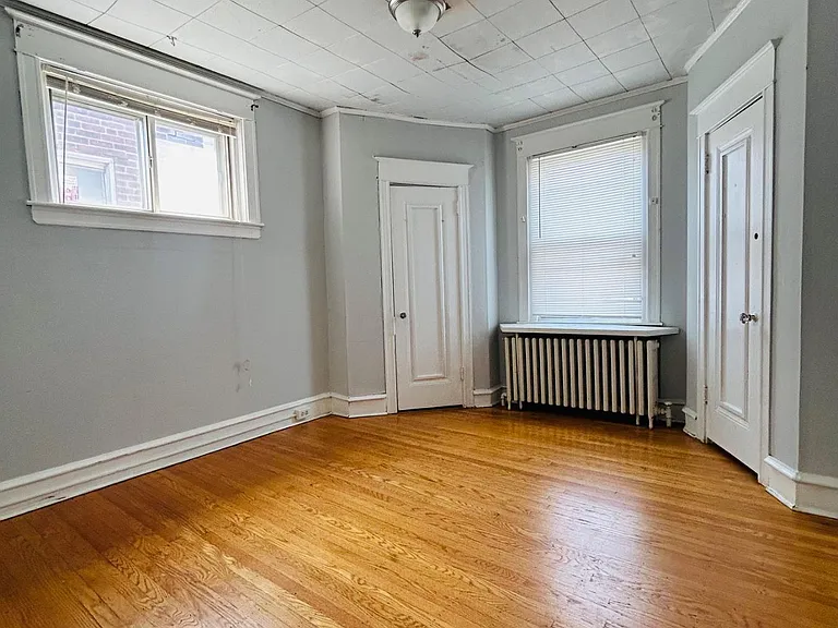 244 Huntley Rd — Photo 8