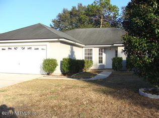 7741 Westport Bay Dr, Jacksonville, FL 32244