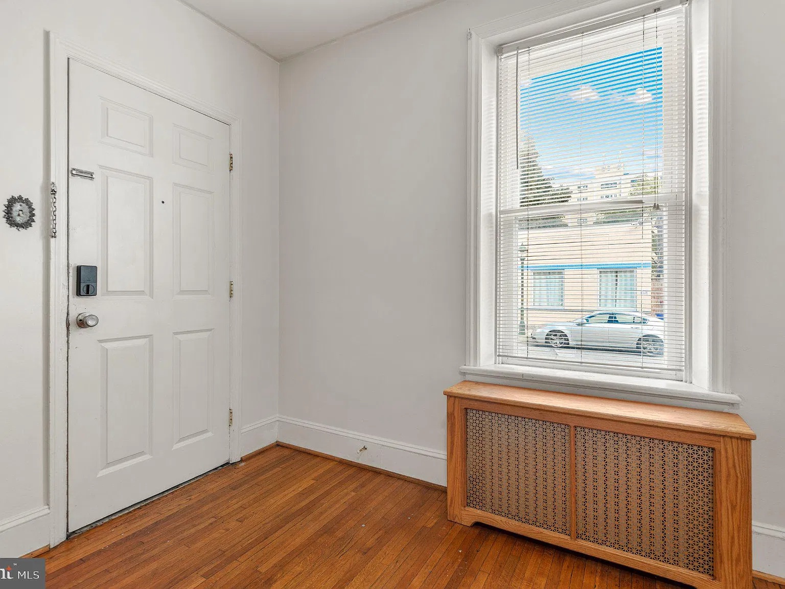63 E Antietam St — Photo 2