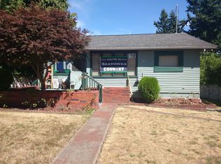 7950 30th Ave SW, Seattle, WA 98126