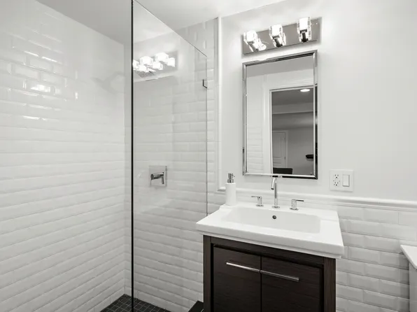 8008 Harbor View Terrace image 27 of 30