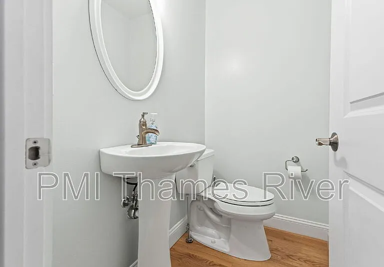 192 Slater Ave — Photo 17