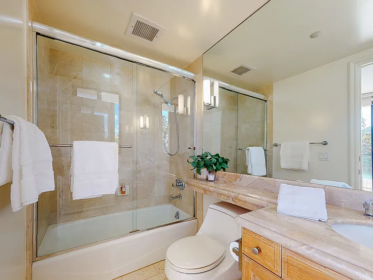 701 Ocean Ave #311 — Photo 33