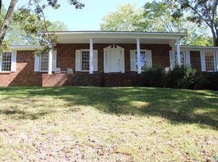 4506 Day Rd, Decatur, AL 35603