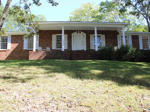 4506 Day Rd, Decatur, AL 35603