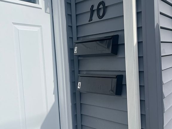 5th image of 8-10 King St #3