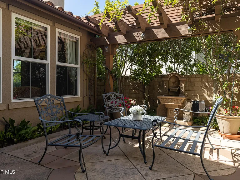 1508 Warm Springs Ave — Photo 44