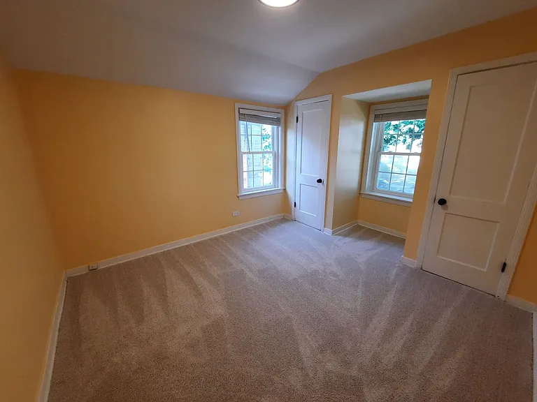 1720 Leland Ave — Photo 34
