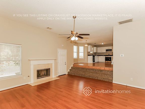 5th image of 4103 Sitka Dr