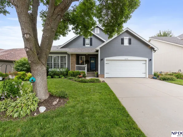 16270 Sprague St, Omaha, NE 68116