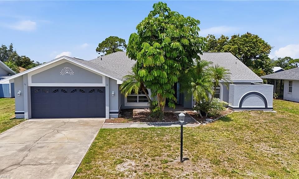1st image of 17306 Meadow Lake CIR