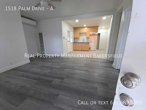 1518 Palm Dr #A Photo 1