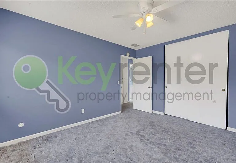 7005 Woodside Dr — Photo 29