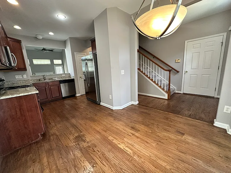 12770 Bullock Greenway Blvd — Photo 8