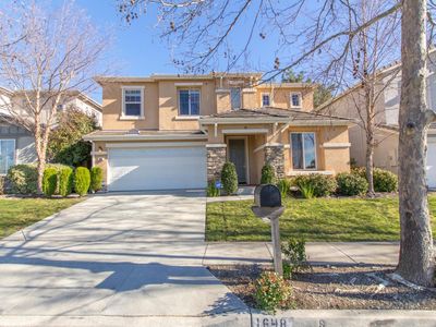 1648 Wheatley Pl, San Jose, CA, 95121