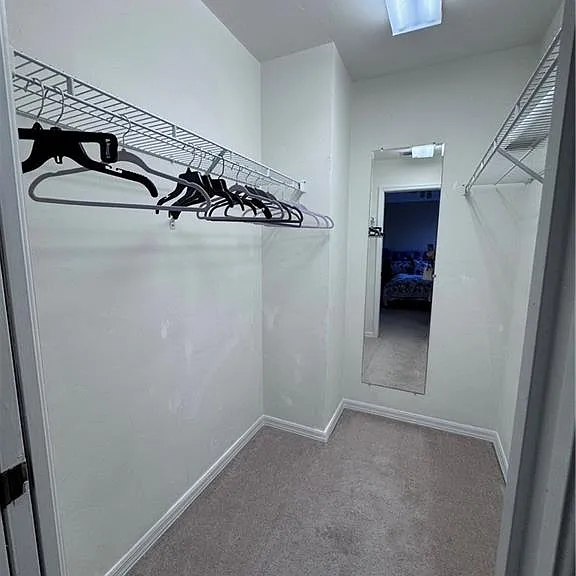 11762 Quail Village Way — Photo 19