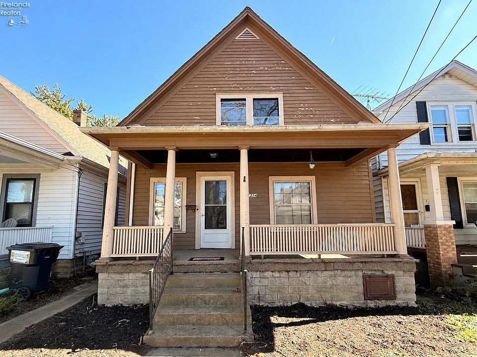 1st image of 1314 Carr St