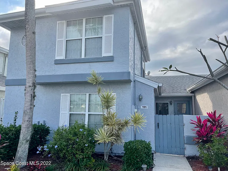 1425 Malibu Cir NE #111 — Photo 53