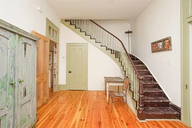 1217 Kerlerec St #B — Photo 7
