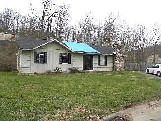 1st image of 5019 Kilarney Way