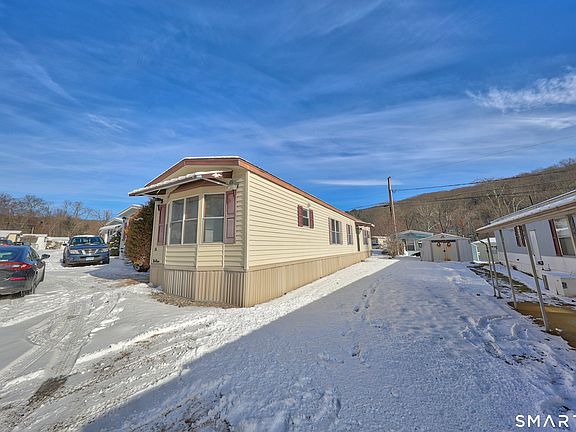 2nd image of 108 Clark Road #TRLR 78