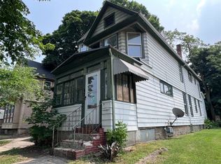 43 Locust St #43, Rochester, NY 14613